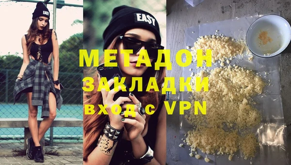 ГАЛЛЮЦИНОГЕННЫЕ ГРИБЫ Гусь-Хрустальный