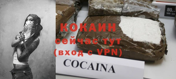 прущие крисы Дмитриев