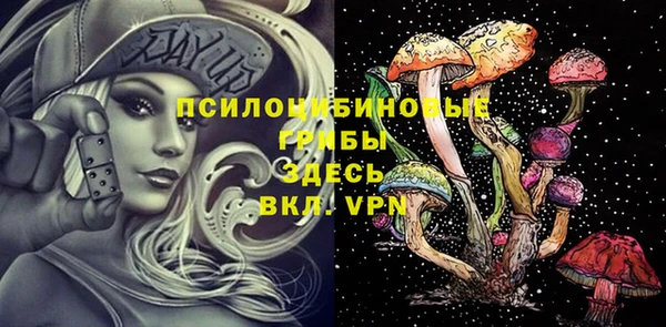 бутират Гусиноозёрск