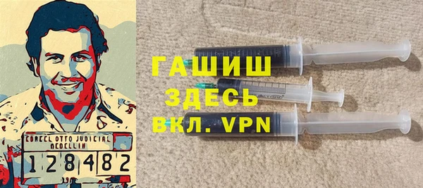 ГАЛЛЮЦИНОГЕННЫЕ ГРИБЫ Гусь-Хрустальный