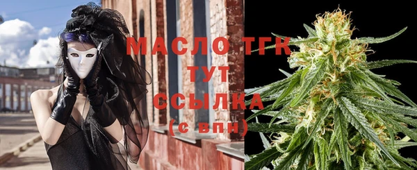 эйфоретик Гусев