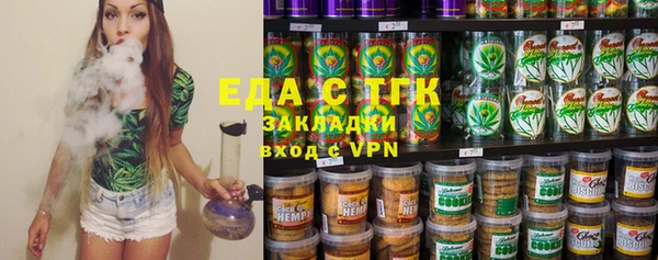 эйфоретик Гусев