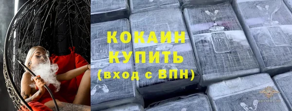 эйфоретик Гусев