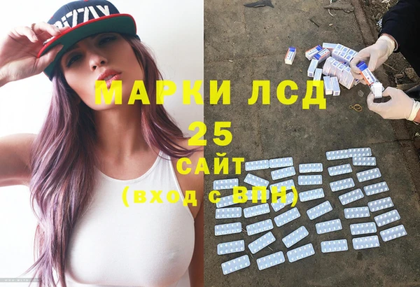 эйфоретик Гусев