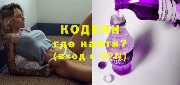 эйфоретик Гусев