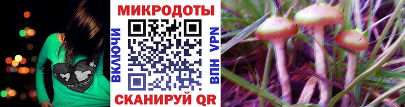 Галлюциногенные грибы Psilocybine cubensis  Купить  Мурманск 