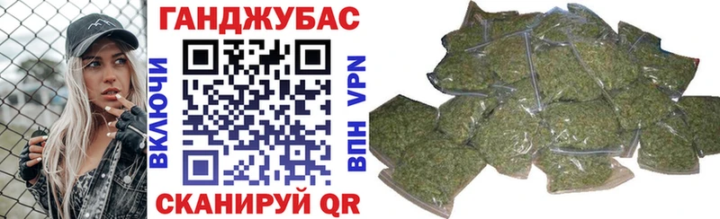 Купить где  Мурманск  Бошки марихуана LSD WEED 